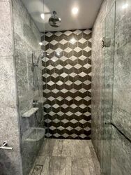 Leedon Green (D10), Condominium #462085981